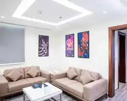 Hafawah Suites thumbnail